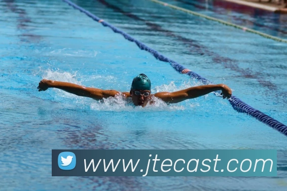 熊猫体育中国官方网站全站App 熊猫体育中国官方网站全站App