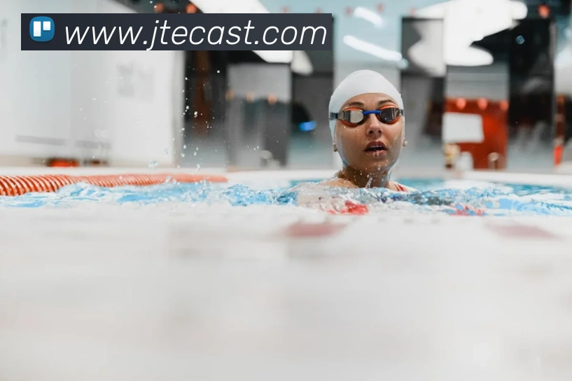 辅助工具 辅助工具